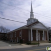 First Presbyterian Church of Sayreville gallery