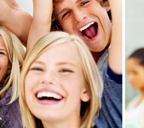 SW Orthodontics - Warwick, QLD