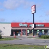 O'Reilly Auto Parts gallery