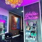 Dolce Cabello Hair Salon