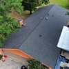 Wilco Premium Roofing gallery