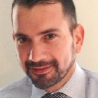 Dr. Alejandro Esparza-Perez, MD