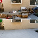 Junkaway & Movers - Billing Service