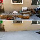Junkaway & Movers