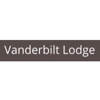 Vanderbilt Lodge gallery