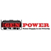 Gen-Power gallery