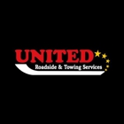 United Roadside Service Inc