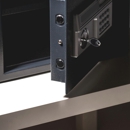 Diamond Bar Locksmith - Bars