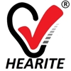 HEARITE Love Hearing! - Mesa gallery