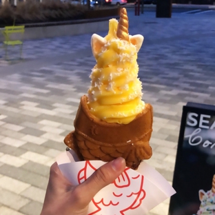 Taiyaki NYC - Boston - Boston, MA