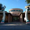 Dublin Public Library gallery