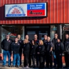 Frontier Heating & A/C Service gallery