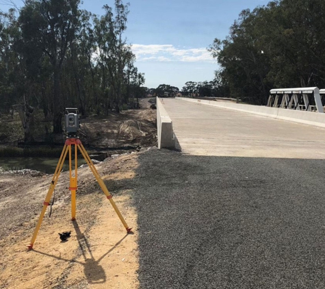 Price Merrett Consulting Pty Ltd - Swan Hill, VIC
