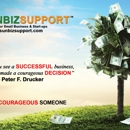 Sunbiz Support - Business & Personal Coaches