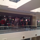 Hot Topic - Clothing Stores