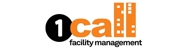 1 Call Facility Management Pty Ltd - Property Management