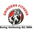 Grinders Fitness