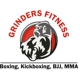 Grinders Fitness