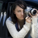 Ams Investigations - Private Investigators & Detectives