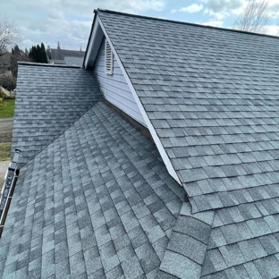 J&J Roofing & Construction - Vancouver, WA