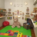 Aww BABY Organics - Clothing Stores