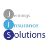 Jennings Insurance Solutions gallery