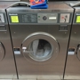 Miami Coin Laundry