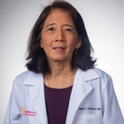 Lisa Tan Clayton, MD