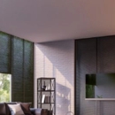 Sundown Home & Office Window Tint, Blinds & Shades - Window Tinting