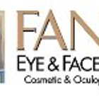 Fante Eye & Face Centre