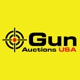 Gun Auctions USA