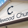 Candlewood Church gallery