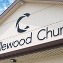 Candlewood Church - Community Churches