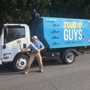 Stand Up Guys Junk Removal