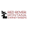 Red Rover Montana Chimney Sweeps gallery
