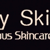 Tony Skin gallery