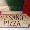 Paesano's Pizza gallery