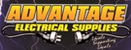 Advantage Electrical Supplies - Electrical Wholesalers