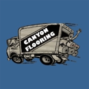 Canyon Flooring - Hardwood Floors