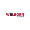 Welborn Commercial Garage Door Repair gallery