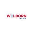 Welborn Garage Door Repair