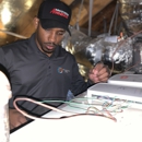 Climate Experts Heating, Ventilation, and Air Conditioning - Air Conditioning Contractors & Systems