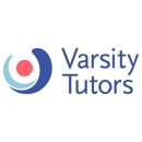 Varsity Tutors - Orlando - Tutoring