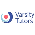 Varsity Tutors - Ann Arbor