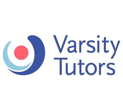 Varsity Tutors - Fort Lauderdale