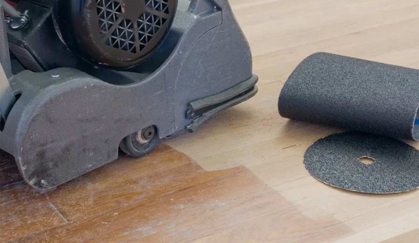 Headland Floorsanding & Polishing - Buderim, QLD