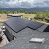 Soco Solar And Power gallery