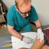Green Hills Plastic Surgery gallery