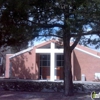 New Bethlehem Baptist Church gallery