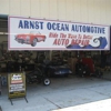 A Ocean Automotive Services gallery